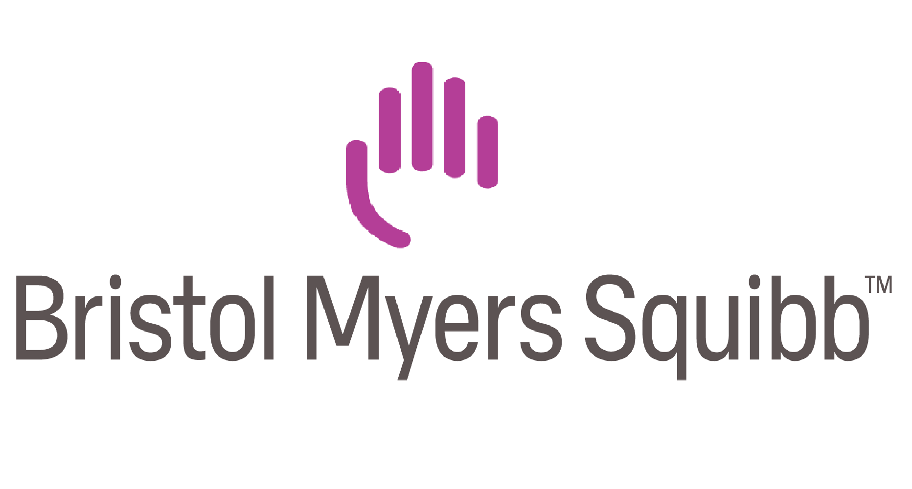 Bristol Myers Squibb